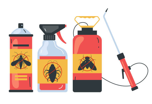 Best Pest Control Near Me  in Ramsey, NJ